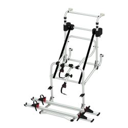 FIAMMA Carry Bike Motorised (12V) Lift 77